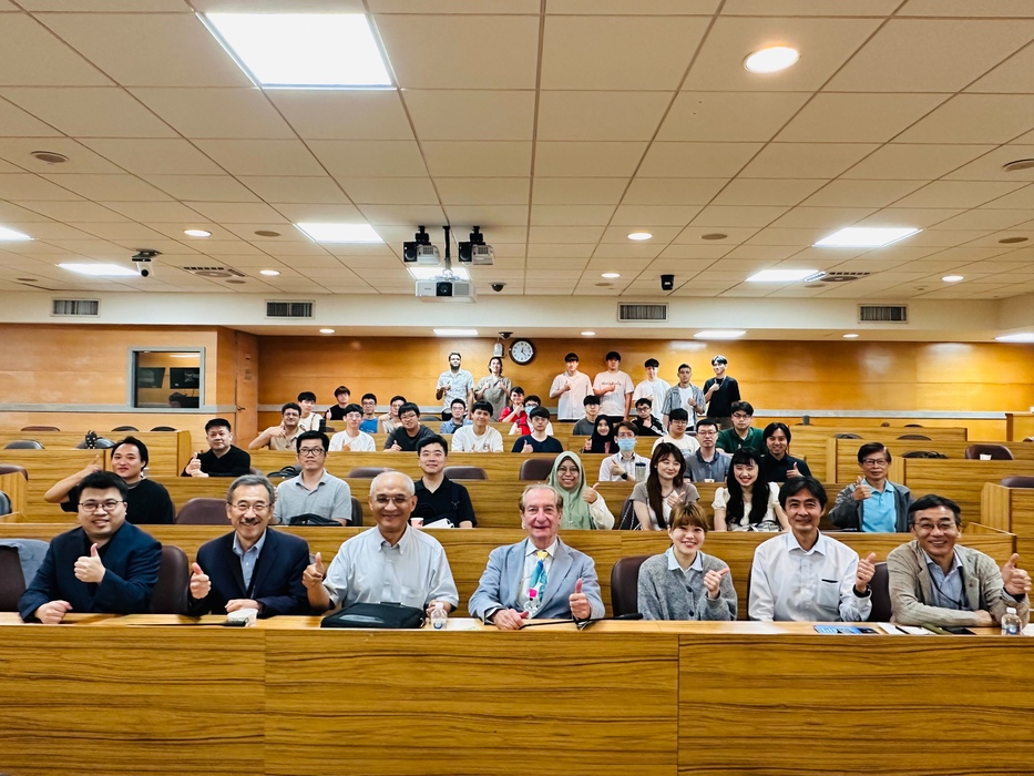 【國際研討會】「2025 Taiwan-Japan Workshop on PIC」05/16圖片