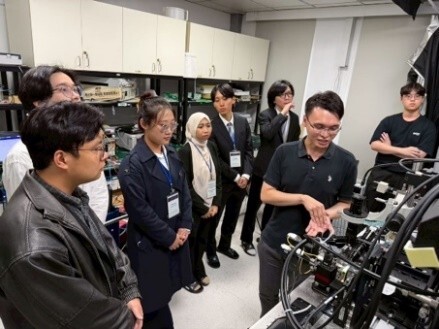 【2025】11/17-18: IEICE MWPTHz TC Symposium圖片